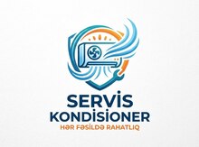 Kondisioner ustası 