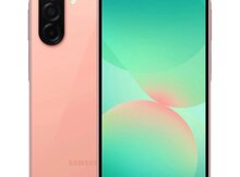 Samsung Galaxy A26 5G Peach Pink 256GB/8GB