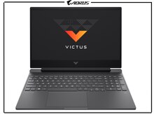 HP Victus Gaming Laptop 15-fb3075ci CW2U6EA