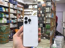 Apple iPhone 13 Pro Silver 128GB/6GB