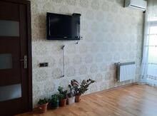 2-otaqlı yeni tikili kirayə verilir, Xırdalan ş., 65 m²