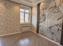 2-otaqlı mənzil, Nərimanov Nərimanov m., 60 m²