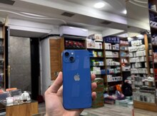 Apple iPhone 13 Blue 128GB/4GB