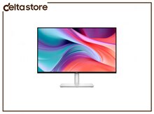 Monitor Dell 27 Plus S2725HSM