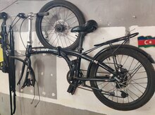 Velosiped