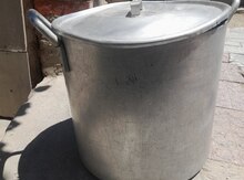 Qazan