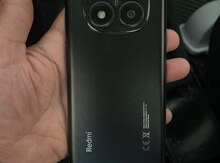 Xiaomi Redmi Note 14 Pro Midnight Black 256GB/8GB