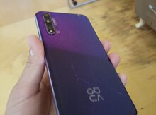 Huawei Nova 5T Midsummer Purple 128GB/6GB