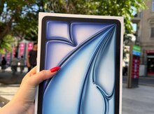 Apple iPad M4 Air 128GB 