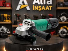 Karpat laqonda (elektrikli) 115/900 900Wt
