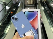 Apple iPhone 14 Blue 128GB/6GB