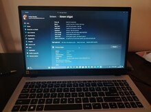 Noutbuk Acer