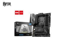 Gaming Motherboard MSI MAG B760 Tomahawk WiFi DDR5