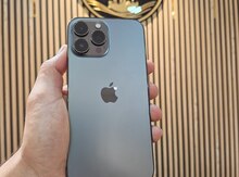 Apple iPhone 13 Pro Max Graphite 128GB/6GB