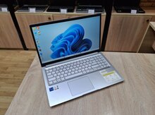 Noutbuk Asus Vivobook i7 1335U 16gb Ram 512gb ssd 