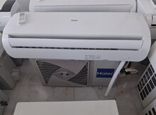 Kondisioner Haier 60-70 kv