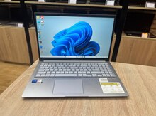 Noutbuk Asus VivoBook 15