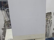 Kombi 24 kw