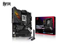 Ana plata Asus ROG Strix Z790-H Gaming WiFi LGA1700 