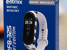 Ritmix RFB-325 Smart saat