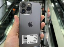 Apple iPhone 13 Pro Graphite 128GB/6GB