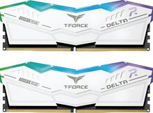 Operativ yaddaş “Team Group T-Force RGB DDR5 32GB 5600MHz 2x16GB”