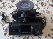 Videoqeydiyyatçı