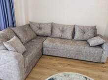 3-otaqlı yeni tikili kirayə verilir, Sumqayıt ş., 100 m²