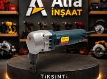 Laqonda tənəkəkəsən (elektrikli) listkəsən 380Wt