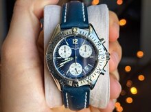 Breitling Colt Chronograph qol saatı