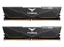 Operativ yaddaş Team Group Vulcan DDR5 32GB 2x16GB 5600mhz