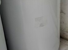Saxlama qabı