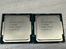 Core i7 10700T 