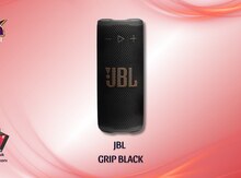 JBL Grip Portable