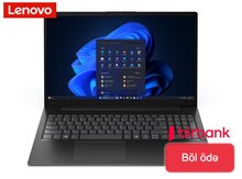 LENOVO V15 G6 ARP Laptop 83V40026FW