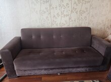 Divan