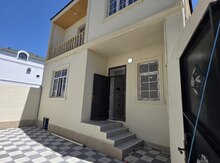 Həyət evi, Xırdalan ş.