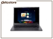 Acer Aspire 14 AI A14-52MT-701K NX.JDJAA.003