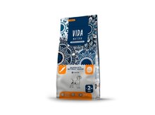 Vida Nativa Nordica Salmon with Butternut Squash dog 2kg