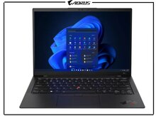 Lenovo ThinkPad X1 Carbon Gen 11 21HNS65E00