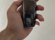 Tütün qızdırıcısı Ploom