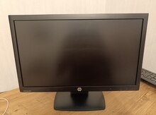 Monitor HP 21.5 inch Bo