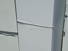 Soyuducu Samsung