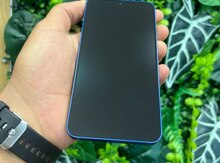 Samsung Galaxy S25 Blue Black 128GB/12GB