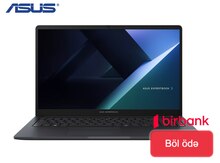 ASUS ExpertBook B1 B1503CVA-S70461 90NX0801-M00VZ0