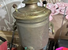 Samovar