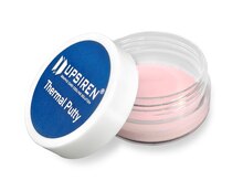 UPSIREN UTP-8 Thermal Putty