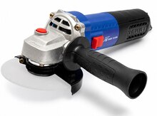 Elektrikli laqunda Zenit 115/880 880Wt