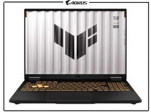 ASUS TUF Gaming F16 FX608JPR-RV019