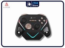 Ajazz GP100 GamePad